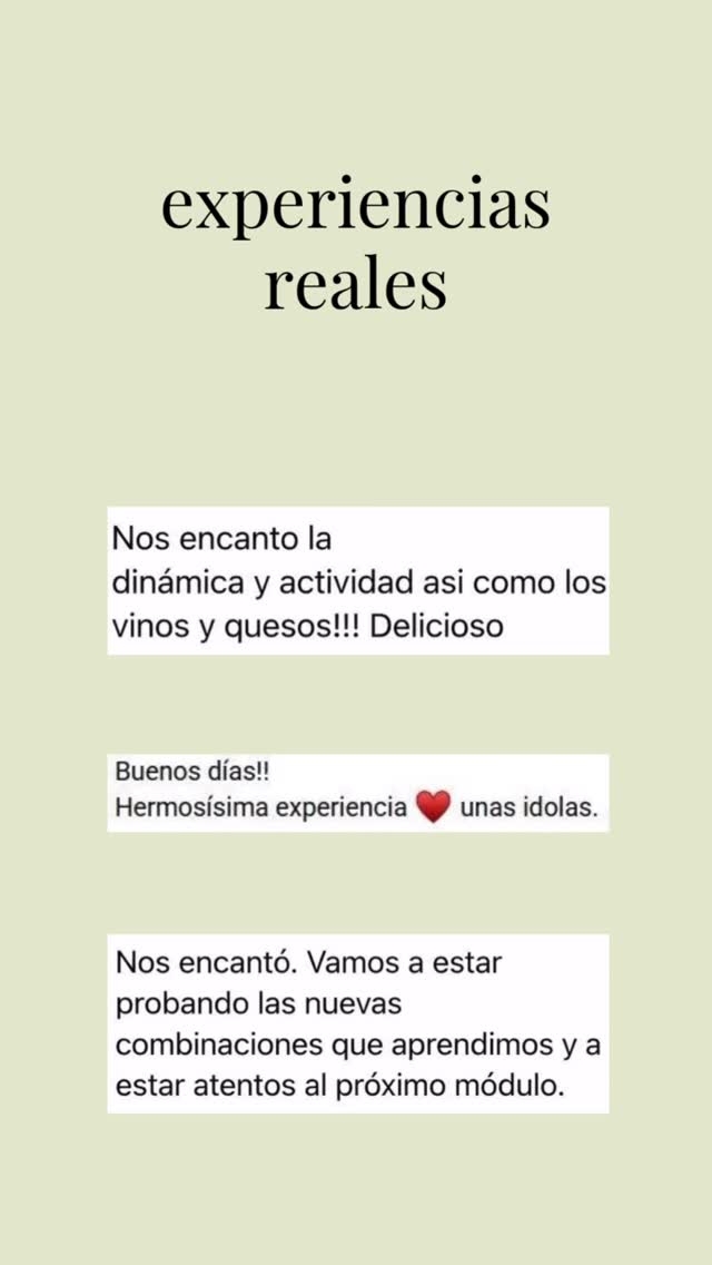 Taller